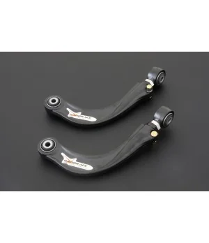 Kit di campanatura posteriore forgiato Hardrace 6457 Ford, Mazda, Volvo - 