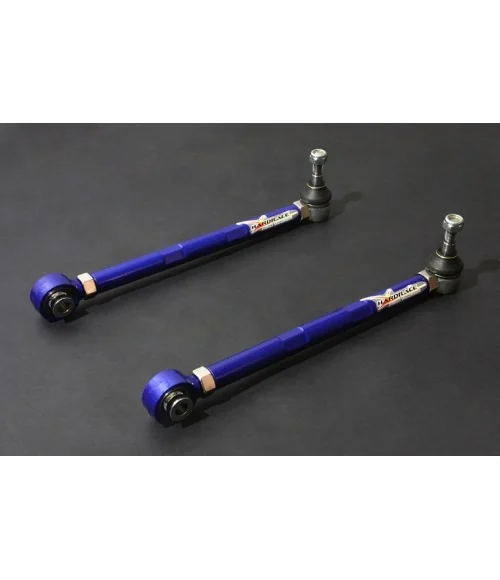 Hardrace 7888 Front Upper Camber Kit Nissan Skyline - 