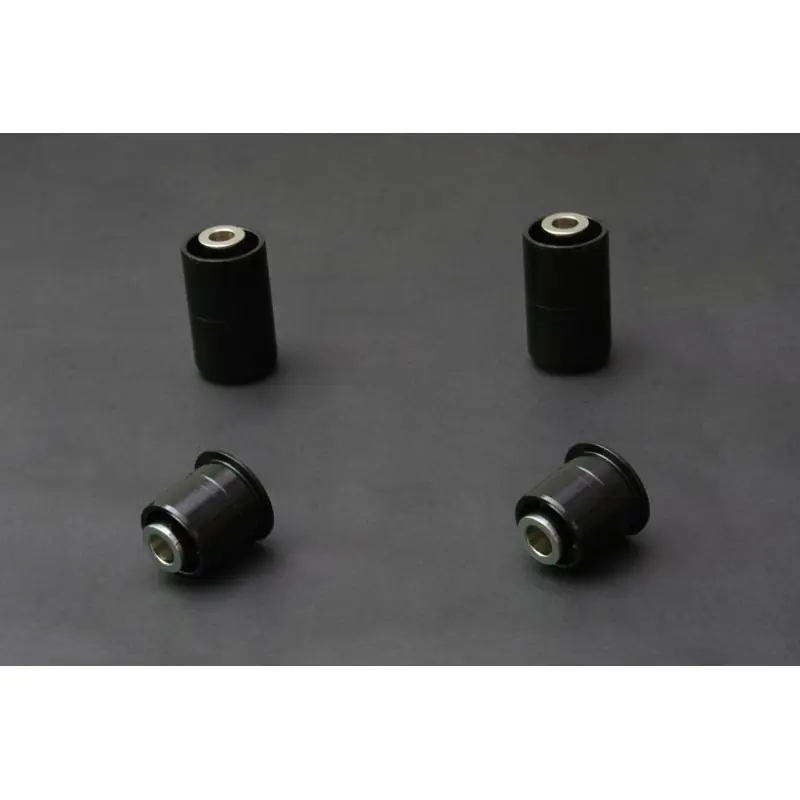 Hardrace 6463 Front Lower Arm Bushing Honda Civic, CR-V - Hardrace 6463 Front Lower Arm Bushing Honda Civic, CR-V -