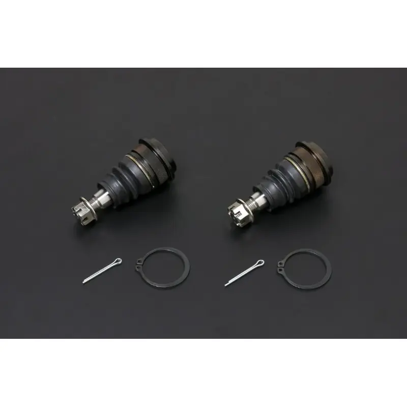 Hardrace 6464 Front Roll Center Adjuster Nissan 240SX - Hardrace 6464 Front Roll Center Adjuster Nissan 240SX -