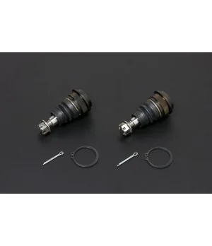 Hardrace 6464 Front Roll Center Adjuster Nissan 240SX - 