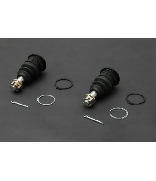 Hardrace 8776 Regolatore di campanatura anteriore inferiore Honda Civic - 