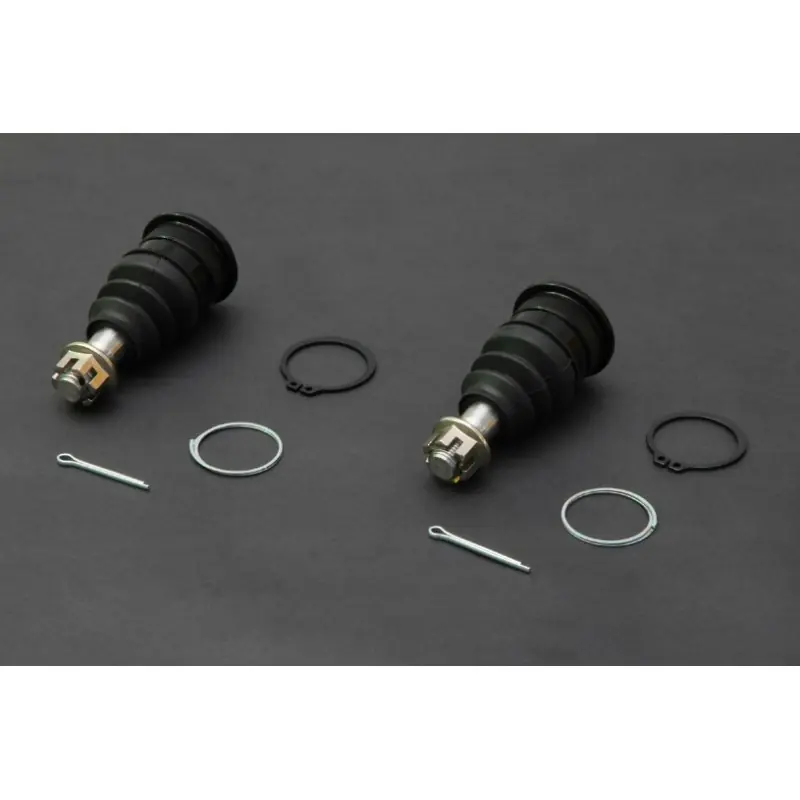 Hardrace 6465 Rear Roll Center Adjuster Nissan 240SX - 