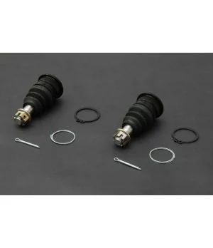 Hardrace 6465 Rear Roll Center Adjuster Nissan 240SX - 
