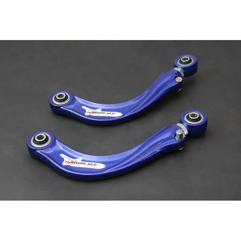 Hardrace 6467 Rear Camber Kit Ford, Mazda, Volvo - 