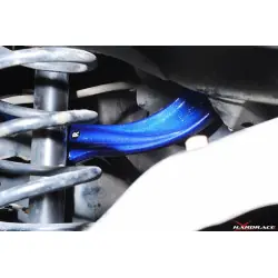 Hardrace 6467 Rear Camber Kit Ford, Mazda, Volvo - 