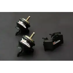 Hardrace 6469 Reinforced Engine Mount Lexus GS, SC, Toyota Soarer - 
