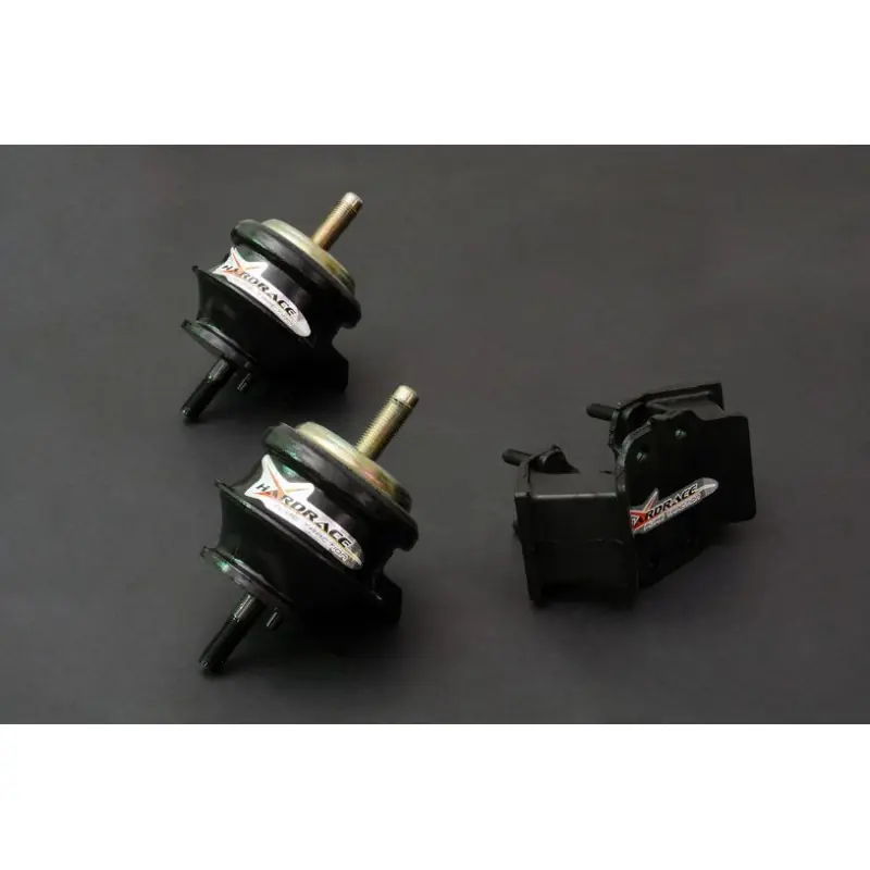Hardrace 6469 Supporto motore rinforzato Lexus GS, SC, Toyota Soarer - Hardrace 6469 Supporto motore rinforzato Lexus GS, SC, Toyota Soarer -