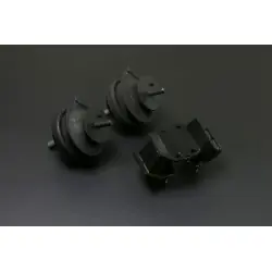 Supporto motore rinforzato Hardrace 6470 Lexus GS, SC, Toyota Soarer - 