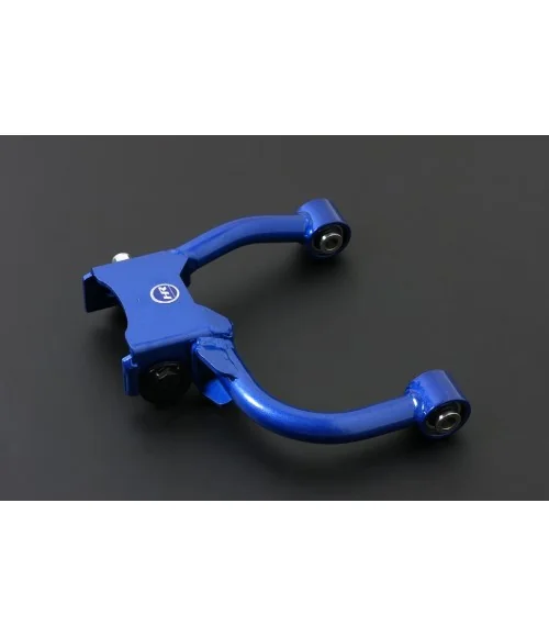 Hardrace 8130 Front/rear Lower Arm-adjustable Jeep - 