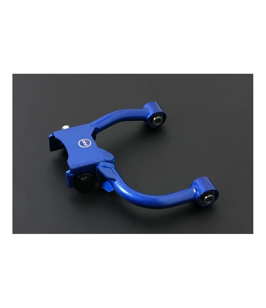 Hardrace 6471 Front Upper Camber Kit Nissan Skyline - 
