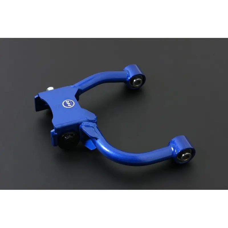 Kit di camber anteriore superiore Hardrace 6471 Nissan Skyline - Kit di camber anteriore superiore Hardrace 6471 Nissan Skyline -