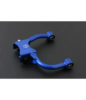 Hardrace 6471 Front Upper Camber Kit Nissan Skyline - 