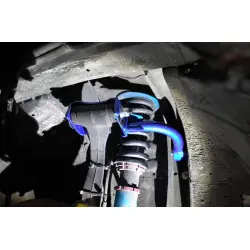 Kit di camber anteriore superiore Hardrace 6471 Nissan Skyline - 