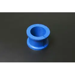 Hardrace 6472 Reinforced Steering Bushing Honda Accord - 