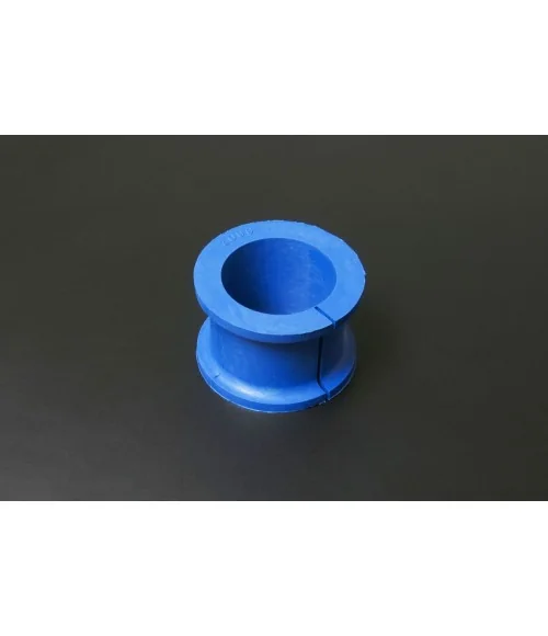 Hardrace 6472 Reinforced Steering Bushing Honda Accord - 