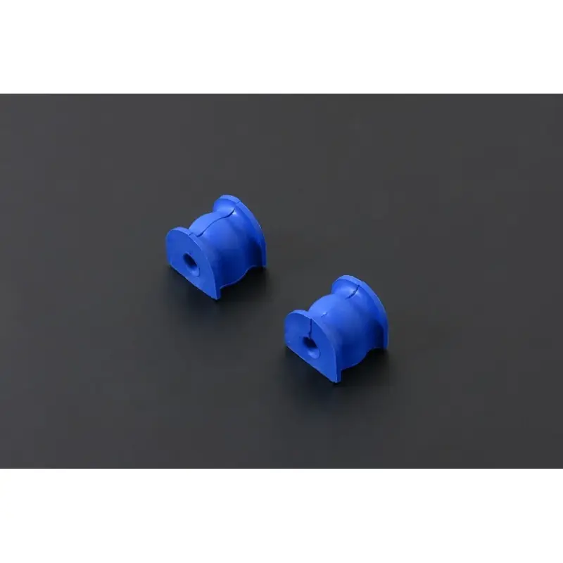 Boccola stabilizzatrice posteriore Hardrace 6473 Honda Civic - Boccola stabilizzatrice posteriore Hardrace 6473 Honda Civic -