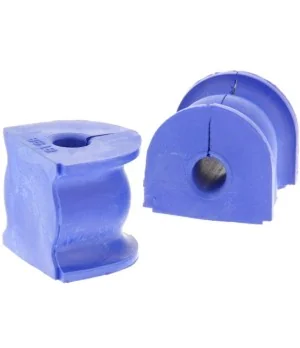 Hardrace 6473 Rear Stabilizer Bushing Honda Civic - 