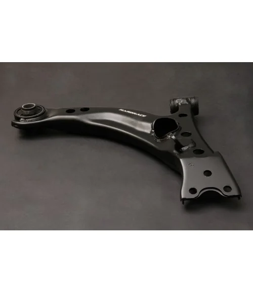 Hardrace 6420-F Braccio Anteriore Laterale Posteriore Alfa Romeo 147, 156, GT - 