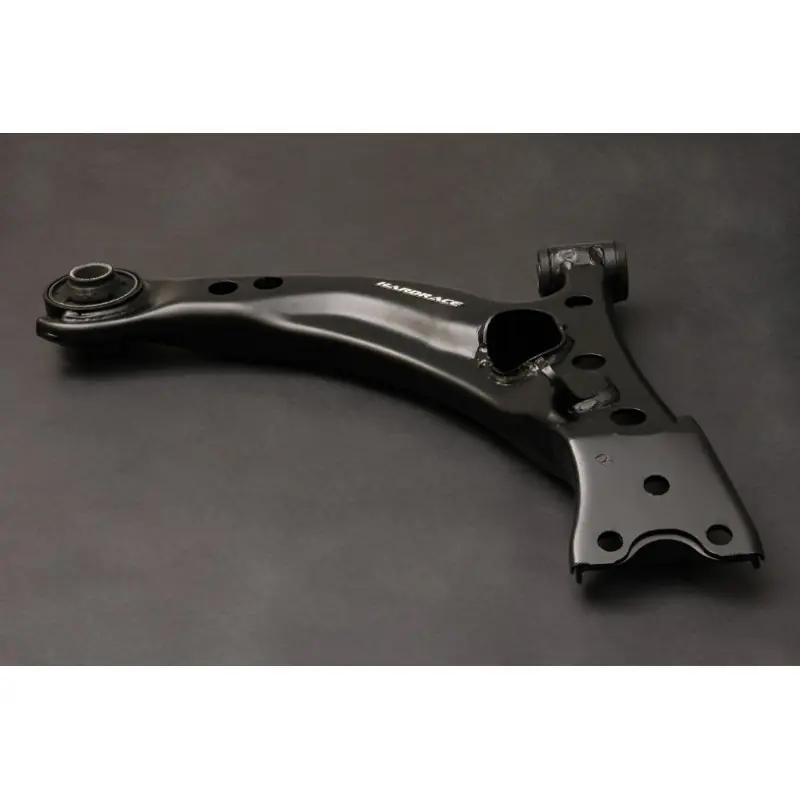 Hardrace 6474 Front Lower Control Arm Toyota Corona - 