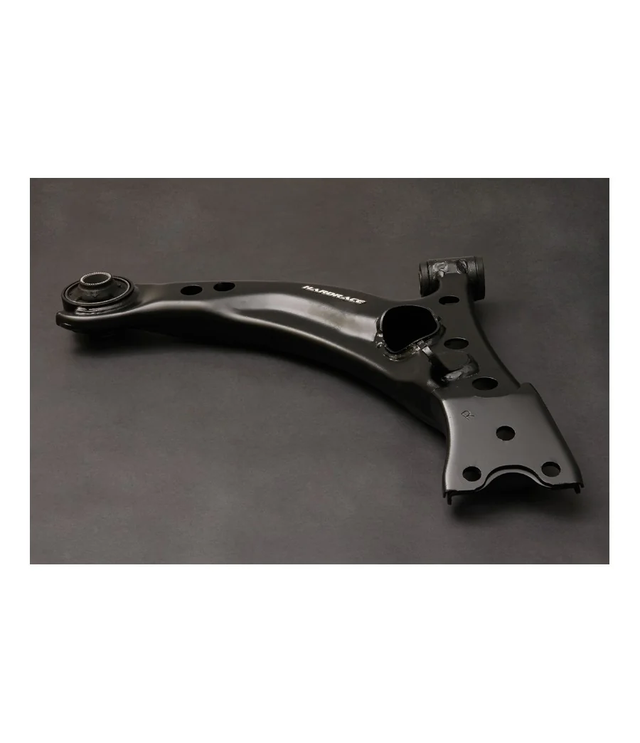 Hardrace 6474 Front Lower Control Arm Toyota Corona - 
