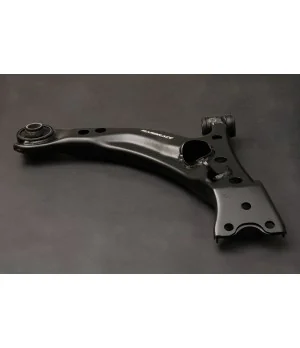 Hardrace 6474 Front Lower Control Arm Toyota Corona - 