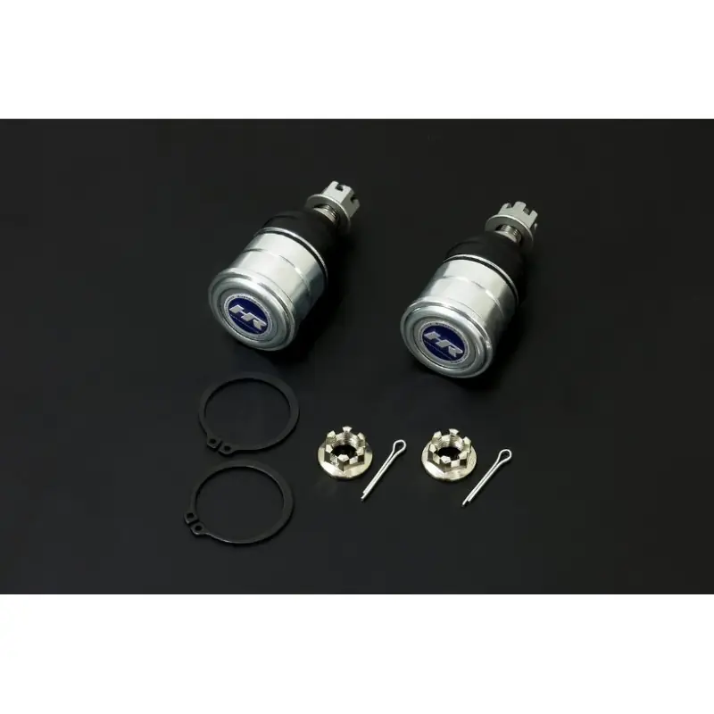 Hardrace 6476 Roll Center Adjuster Honda Civic, Stream - 