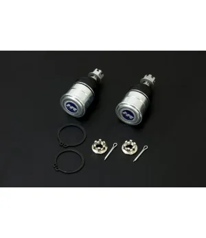 Hardrace 6476 Roll Center Adjuster Honda Civic, Stream - 