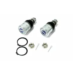 Hardrace 6476 Roll Center Adjuster Honda Civic, Stream - 