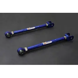 Hardrace 6477 Asta di trazione posteriore Lexus GS, SC, Toyota Soarer, Supra - 