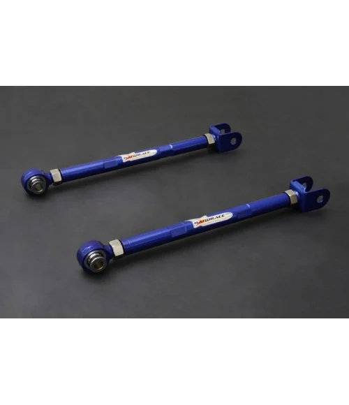 Braccio di controllo inferiore anteriore Hardrace Q1371 Toyota Townace / liteace - 