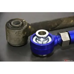 Hardrace 6477 Asta di trazione posteriore Lexus GS, SC, Toyota Soarer, Supra - 