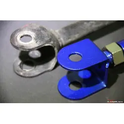 Hardrace 6477 Asta di trazione posteriore Lexus GS, SC, Toyota Soarer, Supra - 