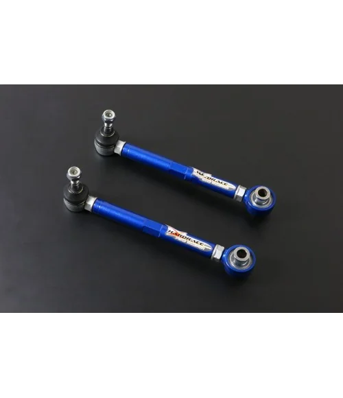 Hardrace 8854 Braccio inferiore anteriore - Anteriore Bmw Serie 1, Serie 3 - 