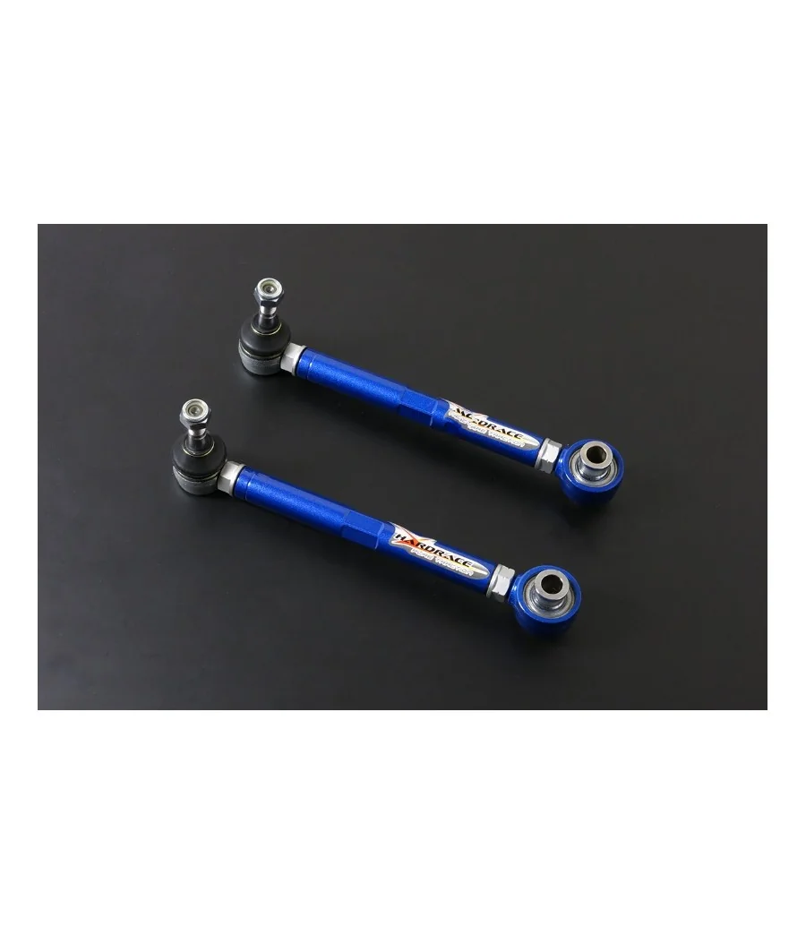 Hardrace 6478 agg. Toe Control Arm posteriore Lexus GS, SC, Toyota Soarer - 