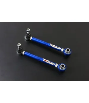 Hardrace 6478 agg. Toe Control Arm posteriore Lexus GS, SC, Toyota Soarer - 