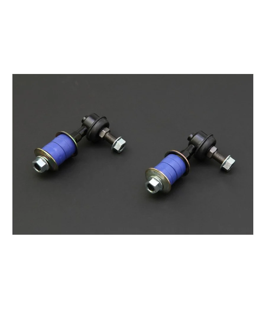 Hardrace 6480 Front Reinforced Stabilizer Link - 