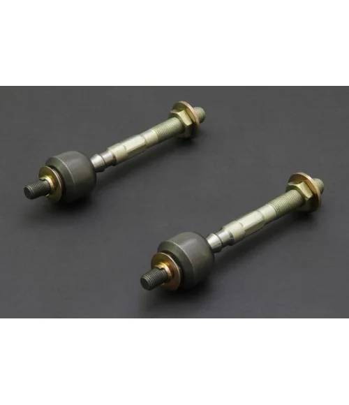Hardrace Q0232 Hard Tie Rod Mitsubishi Colt, Colt plus - 