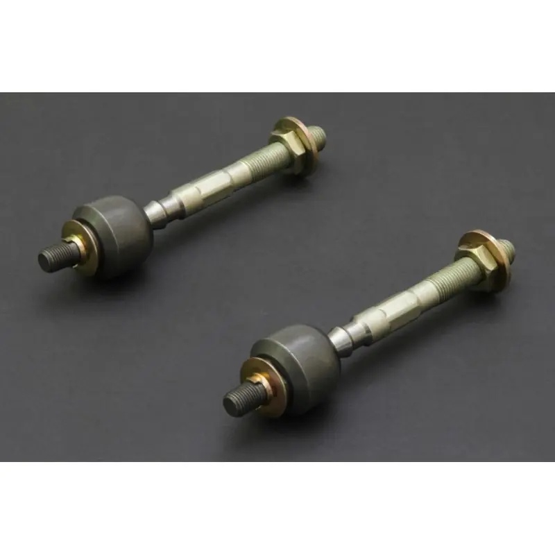 Hardrace 6481 Hard Tie Rod Honda Accord - Hardrace 6481 Hard Tie Rod Honda Accord -