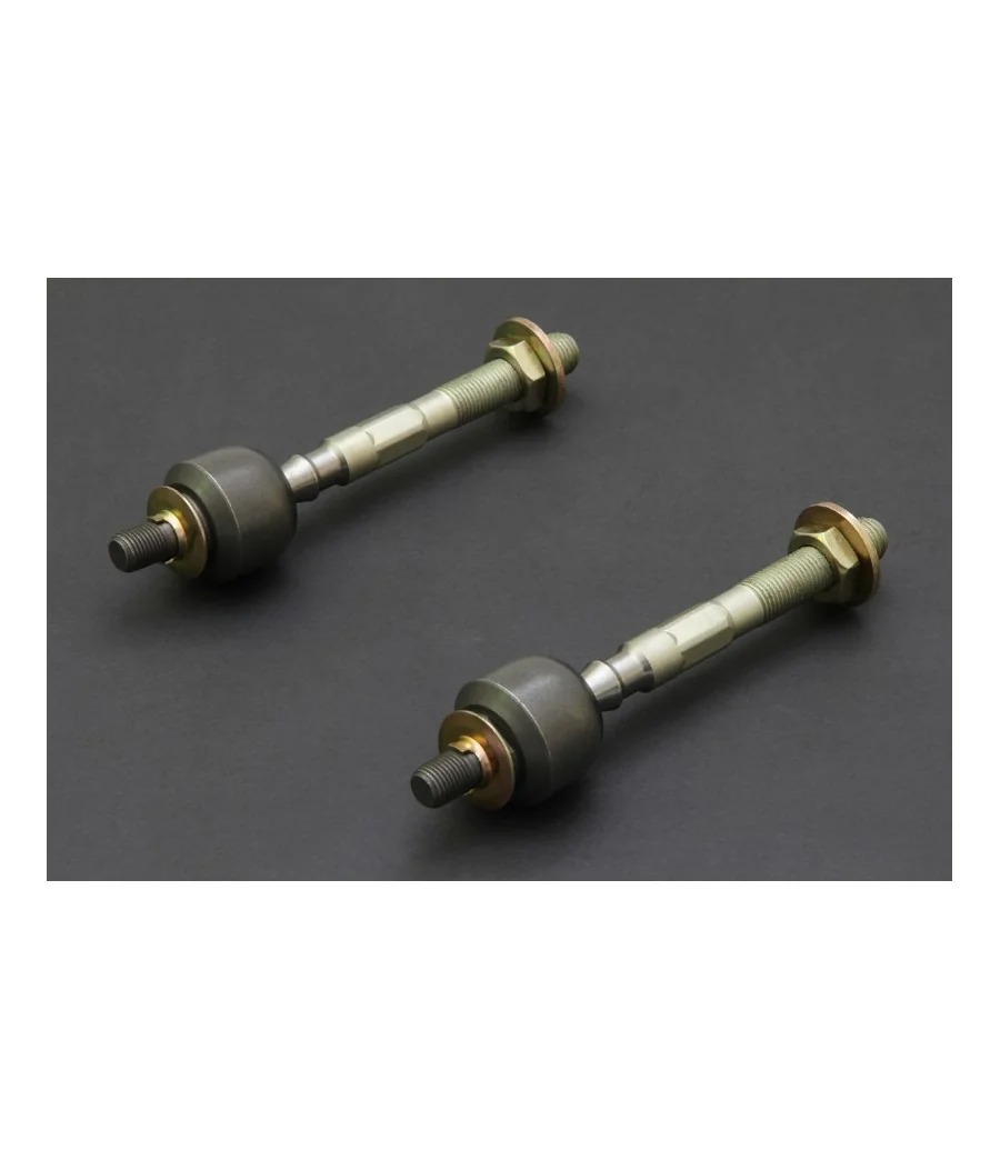 Hardrace 6481 Hard Tie Rod Honda Accord - 