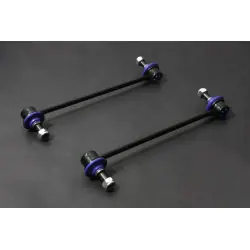 Barra stabilizzatrice anteriore rinforzata Hardrace 6482 Hyundai, Nissan, Toyota - 