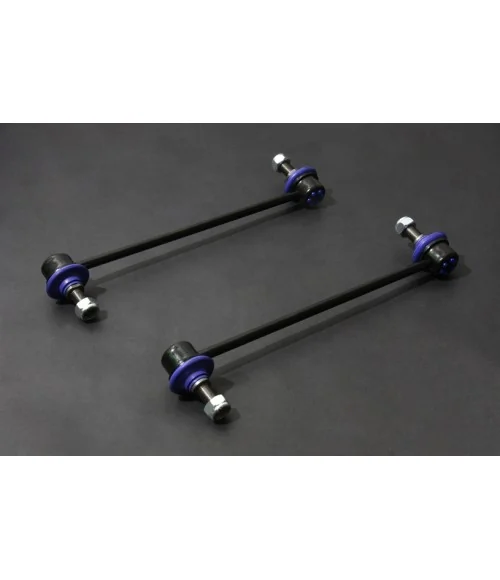 Hardrace 7519 Rear Sway Bar Scion FR-S, Subaru BRZ, Toyota 86 - 