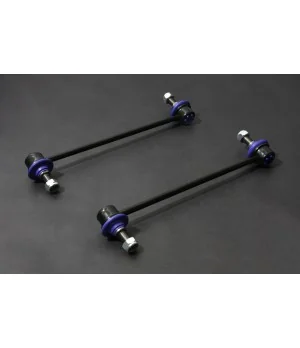 Hardrace 6482 Front Reinforced Stabilizer Link Hyundai, Nissan, Toyota - 