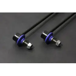 Barra stabilizzatrice anteriore rinforzata Hardrace 6482 Hyundai, Nissan, Toyota - 