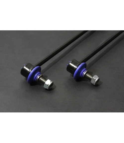 Hardrace 6482 Front Reinforced Stabilizer Link Hyundai, Nissan, Toyota - 