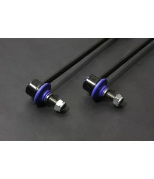 Hardrace 6482 Front Reinforced Stabilizer Link Hyundai, Nissan, Toyota - 