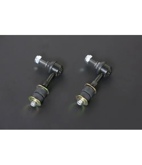 Hardrace 6290 Rear Reinforced Stabilizer Link Honda Accord - 