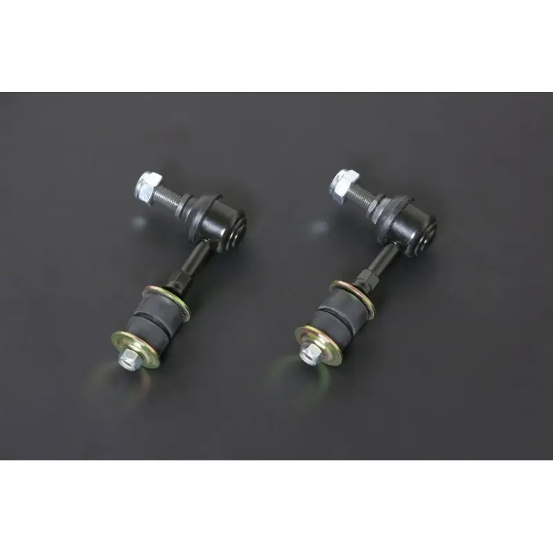 Hardrace 6488 Reinforced Stabilizer Link Honda Prelude - 