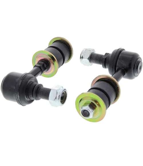 Barra stabilizzatrice rinforzata Hardrace 6488 Honda Prelude - 