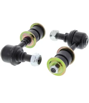 Barra stabilizzatrice rinforzata Hardrace 6488 Honda Prelude - 